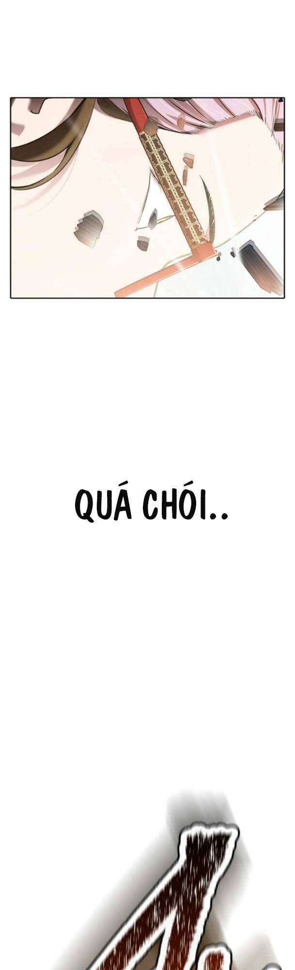 Cuộc Chiến Trong Tòa Tháp – Tower Of God Chapter 585 - Trang 2