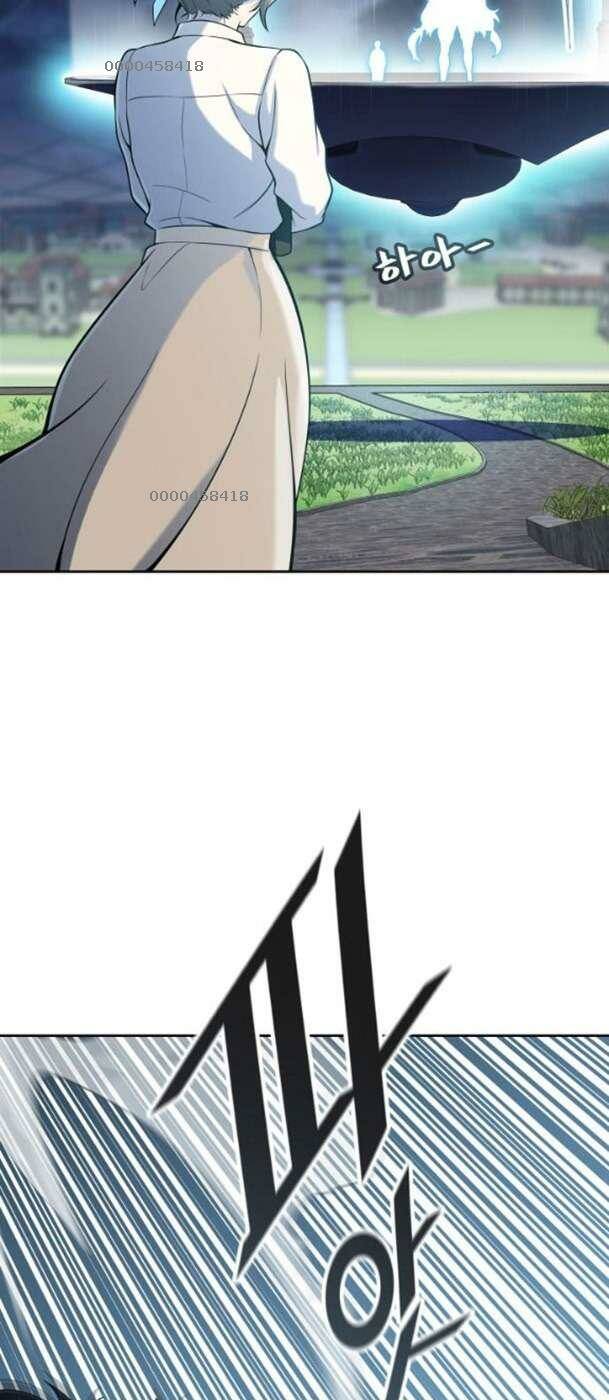 Cuộc Chiến Trong Tòa Tháp – Tower Of God Chapter 585 - Trang 2