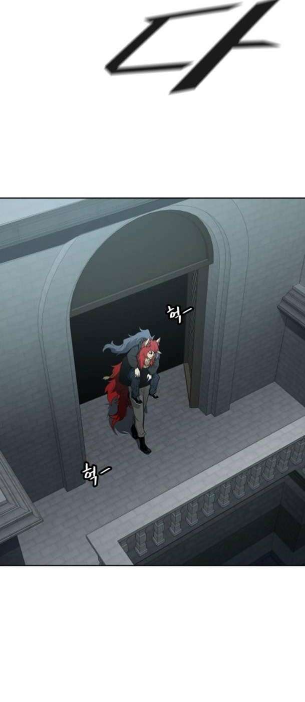 Cuộc Chiến Trong Tòa Tháp – Tower Of God Chapter 585 - Trang 2