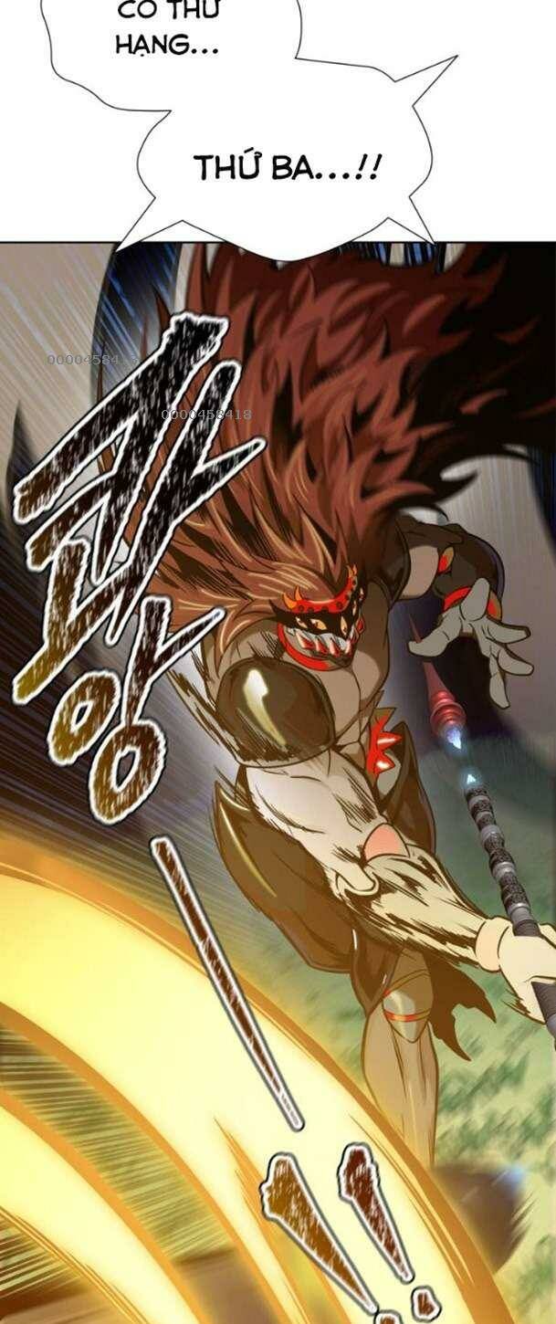 Cuộc Chiến Trong Tòa Tháp – Tower Of God Chapter 585 - Trang 2