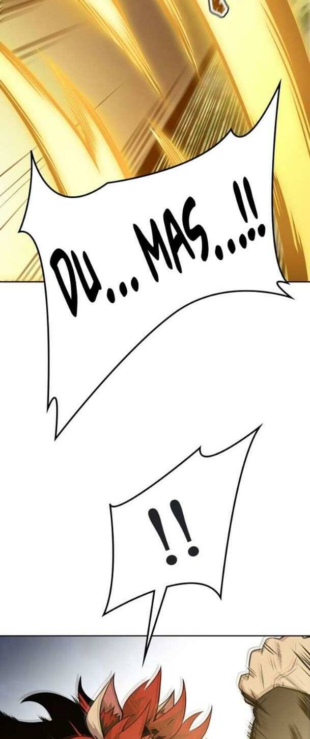 Cuộc Chiến Trong Tòa Tháp – Tower Of God Chapter 585 - Trang 2