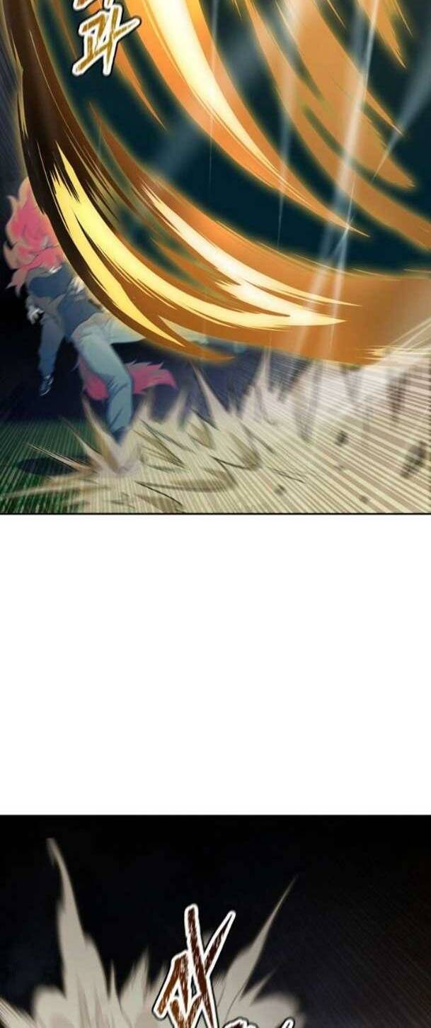 Cuộc Chiến Trong Tòa Tháp – Tower Of God Chapter 585 - Trang 2