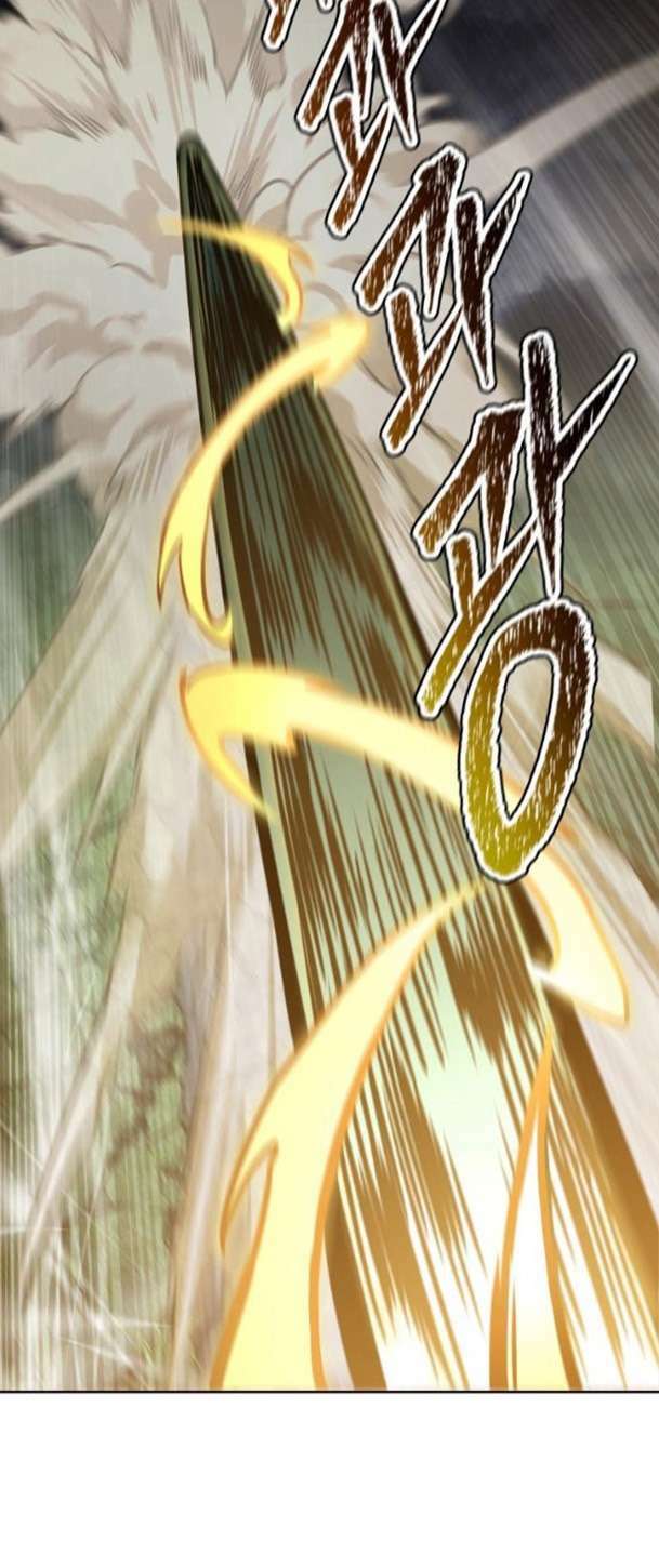 Cuộc Chiến Trong Tòa Tháp – Tower Of God Chapter 585 - Trang 2