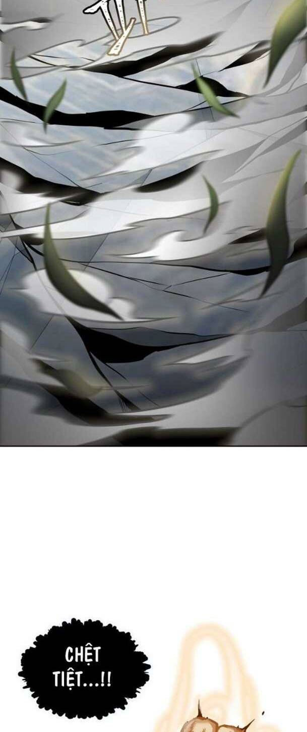 Cuộc Chiến Trong Tòa Tháp – Tower Of God Chapter 585 - Trang 2