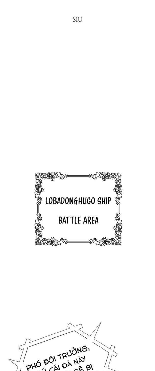 Cuộc Chiến Trong Tòa Tháp – Tower Of God Chapter 585 - Trang 2