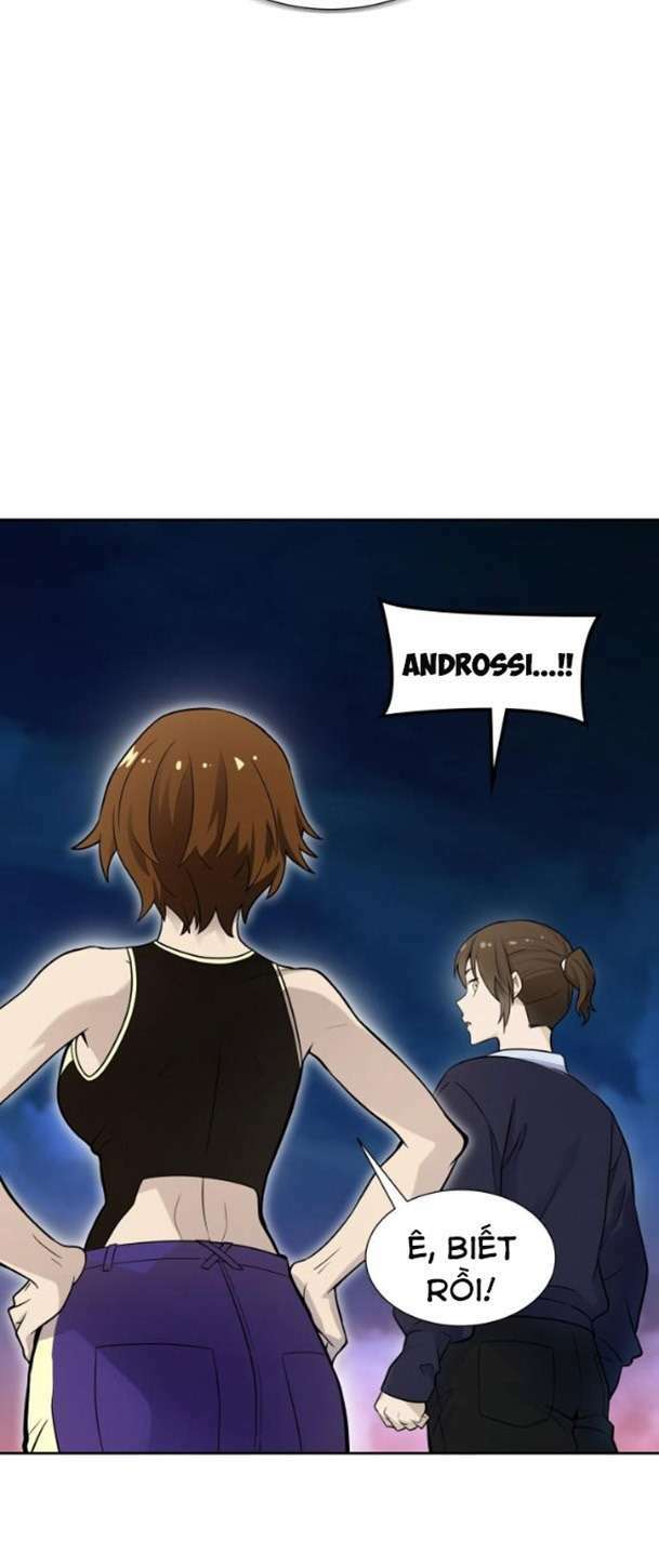 Cuộc Chiến Trong Tòa Tháp – Tower Of God Chapter 585 - Trang 2