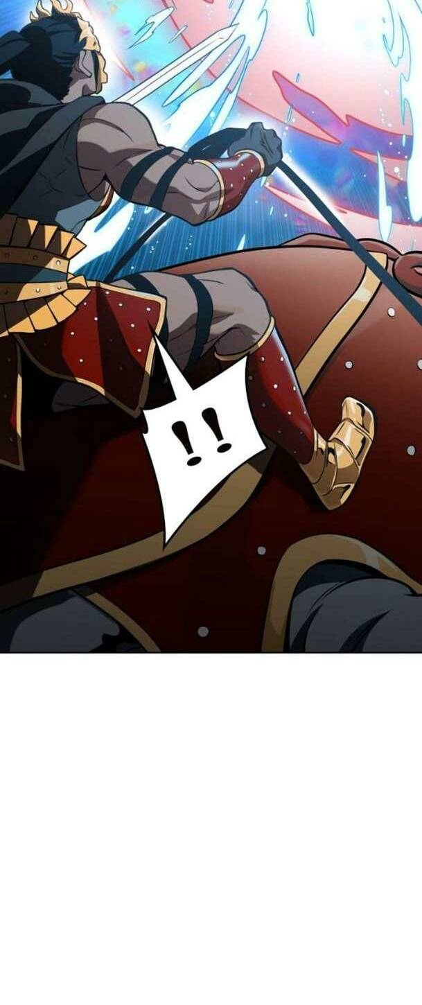 Cuộc Chiến Trong Tòa Tháp – Tower Of God Chapter 585 - Trang 2