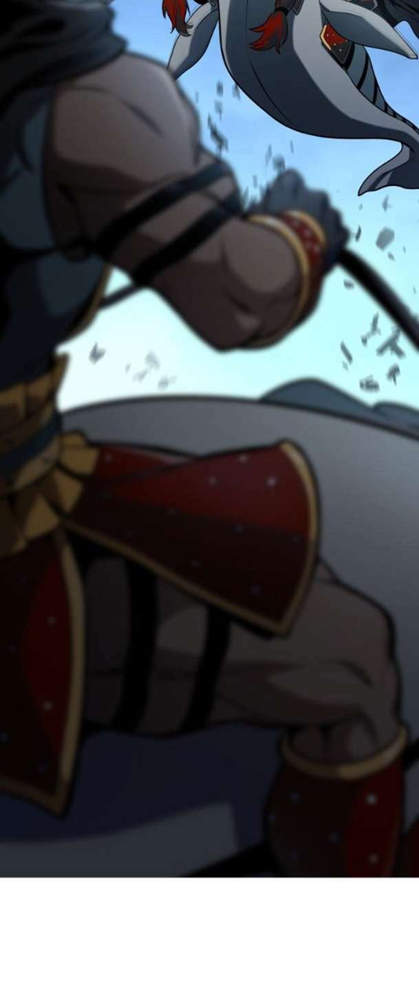 Cuộc Chiến Trong Tòa Tháp – Tower Of God Chapter 585 - Trang 2