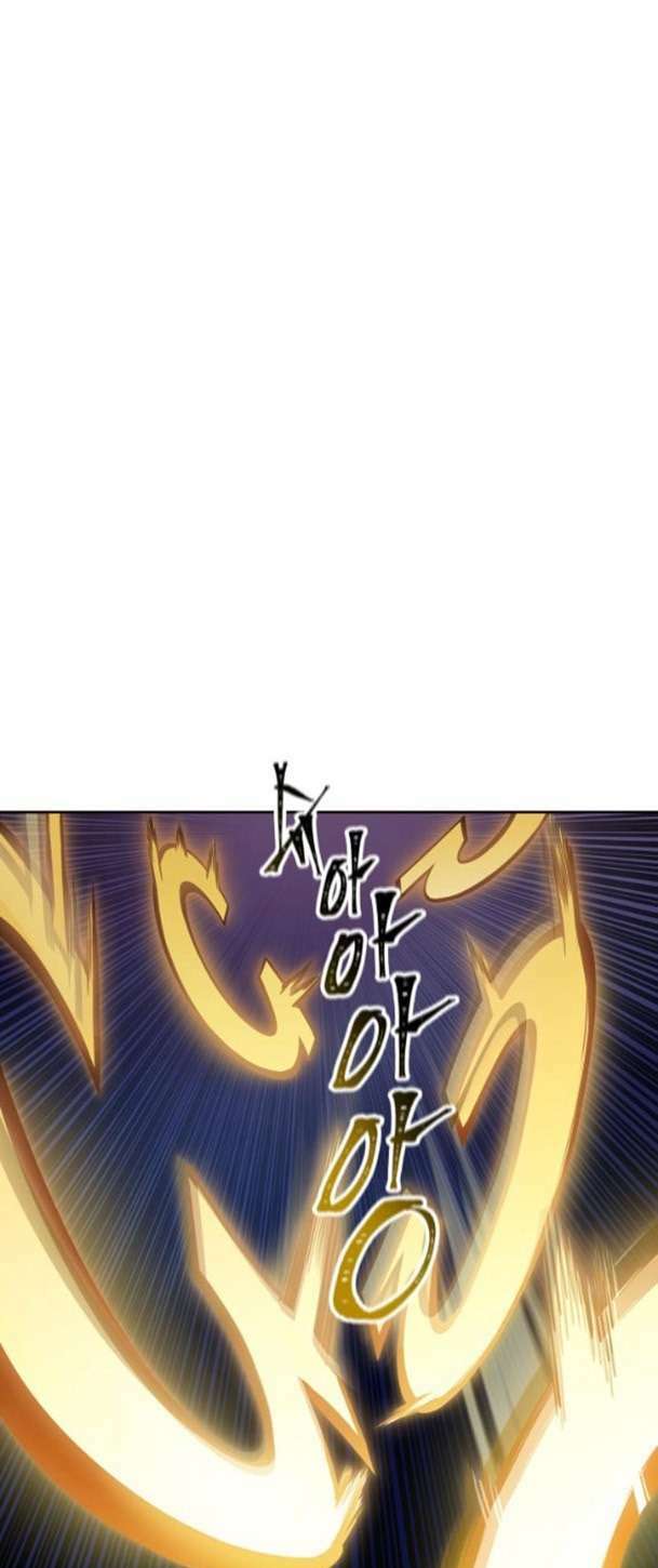 Cuộc Chiến Trong Tòa Tháp – Tower Of God Chapter 585 - Trang 2