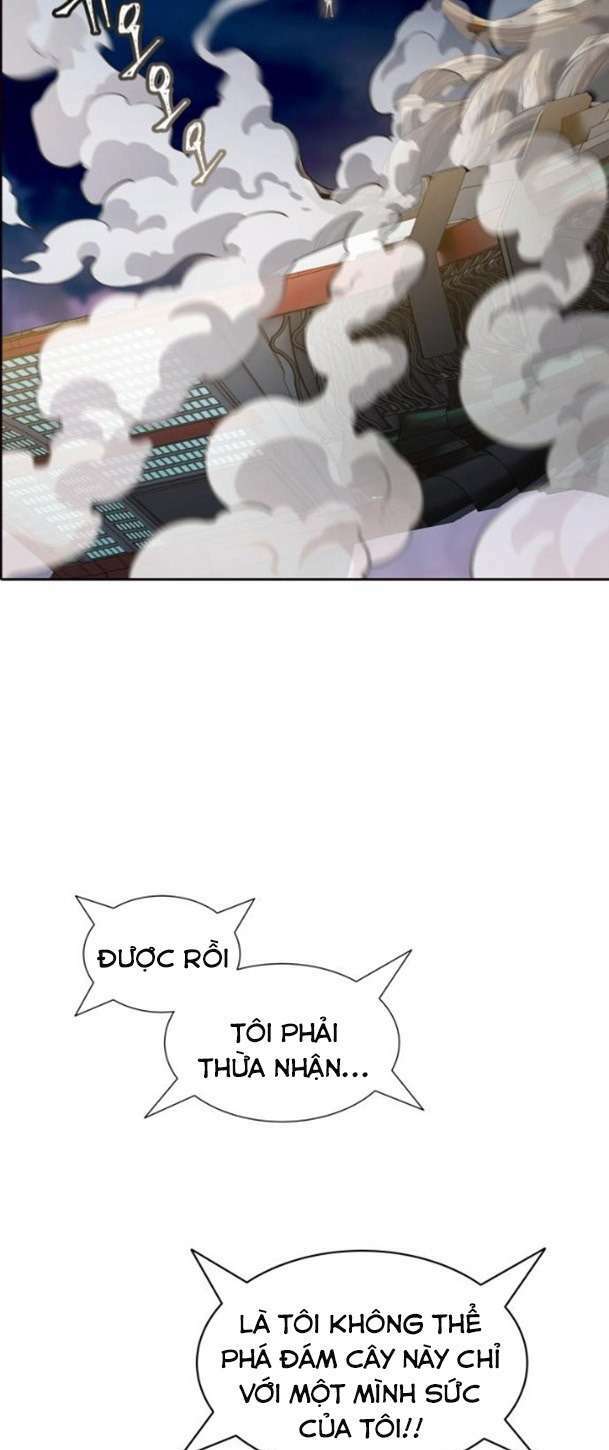 Cuộc Chiến Trong Tòa Tháp – Tower Of God Chapter 585 - Trang 2