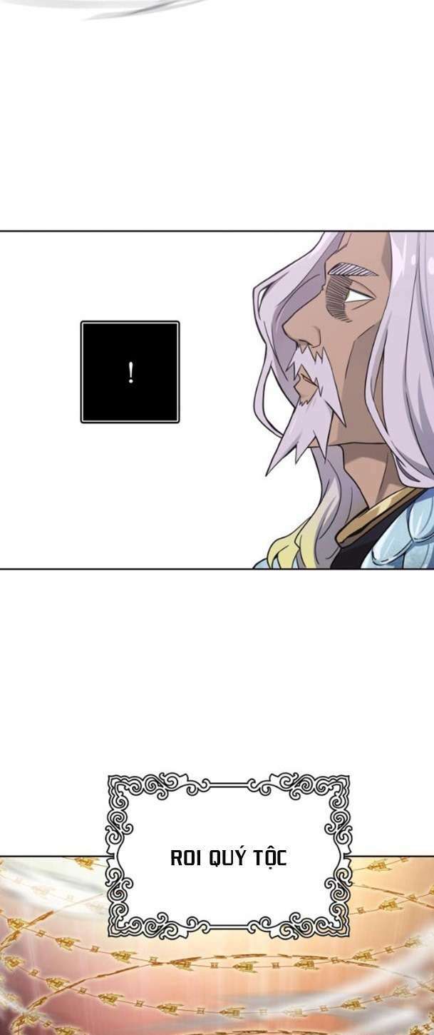 Cuộc Chiến Trong Tòa Tháp – Tower Of God Chapter 585 - Trang 2