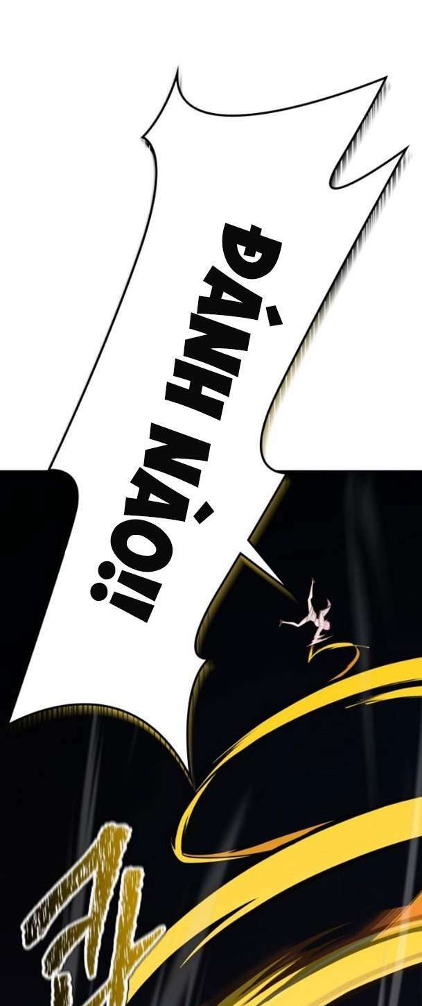 Cuộc Chiến Trong Tòa Tháp – Tower Of God Chapter 585 - Trang 2