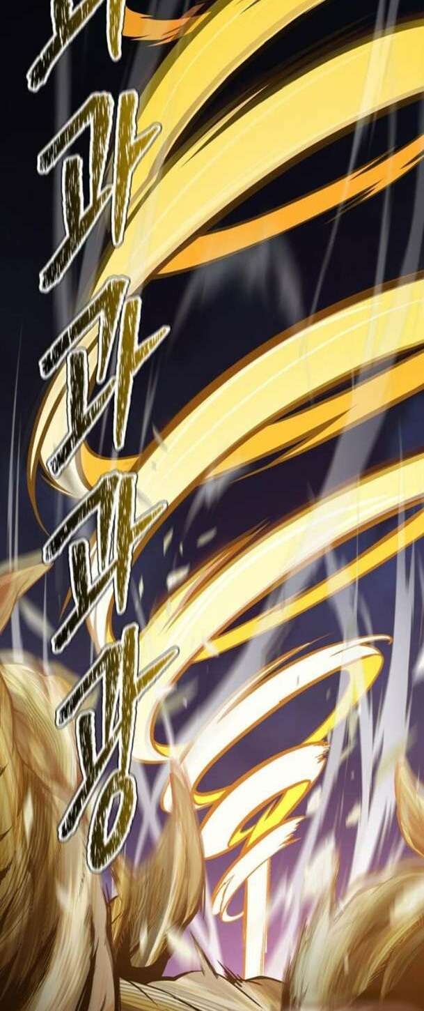 Cuộc Chiến Trong Tòa Tháp – Tower Of God Chapter 585 - Trang 2