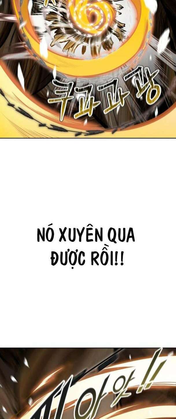 Cuộc Chiến Trong Tòa Tháp – Tower Of God Chapter 585 - Trang 2