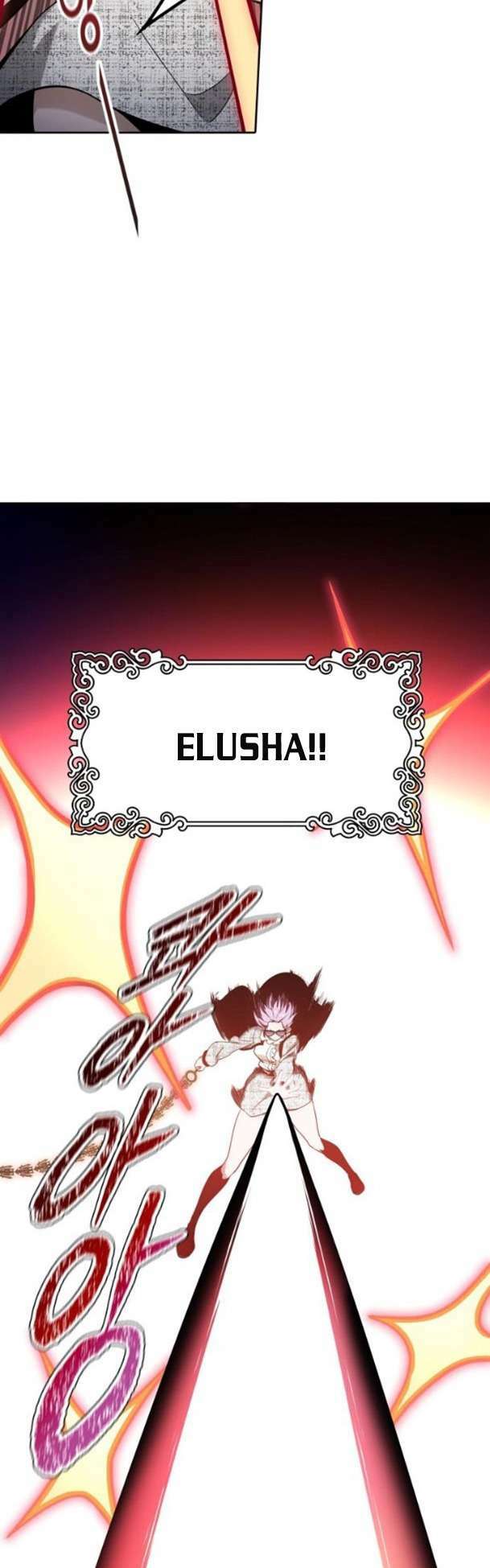 Cuộc Chiến Trong Tòa Tháp – Tower Of God Chapter 585 - Trang 2