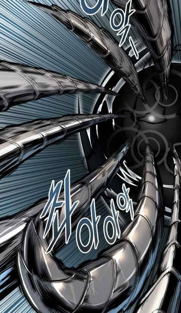 Cuộc Chiến Trong Tòa Tháp – Tower Of God Chapter 586 - Trang 2