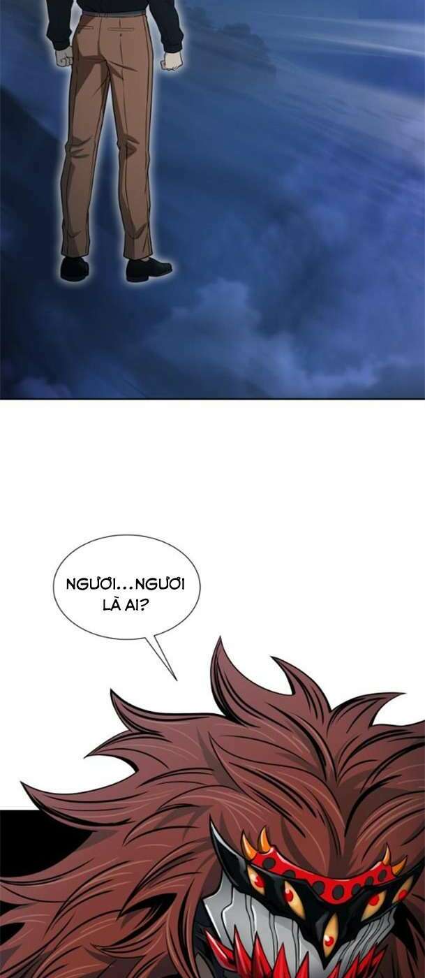 Cuộc Chiến Trong Tòa Tháp – Tower Of God Chapter 587 - Trang 2