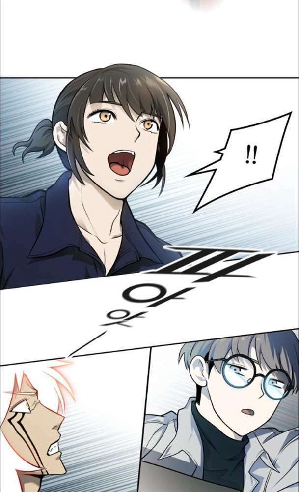 Cuộc Chiến Trong Tòa Tháp – Tower Of God Chapter 587 - Trang 2