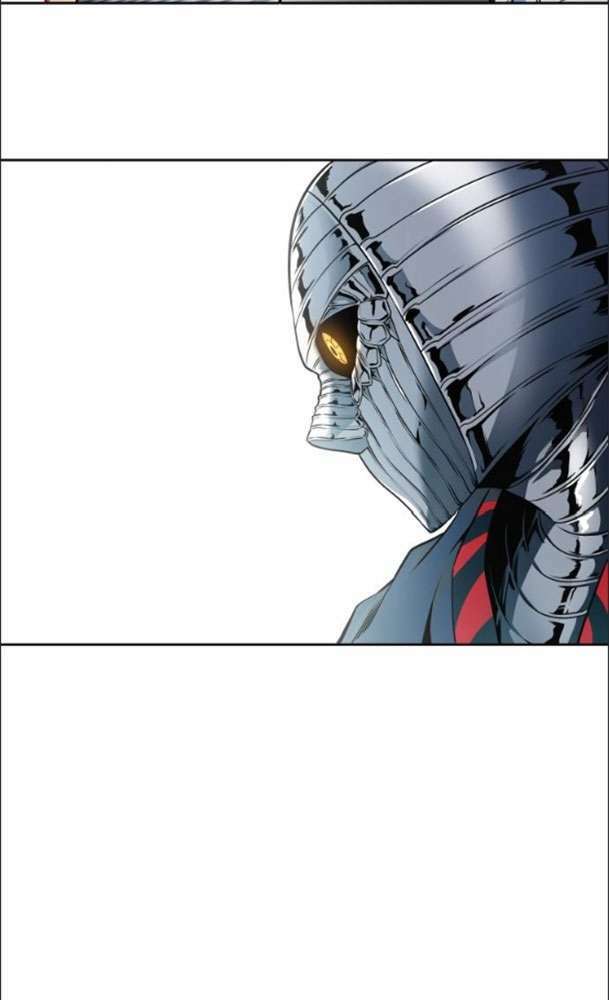 Cuộc Chiến Trong Tòa Tháp – Tower Of God Chapter 587 - Trang 2