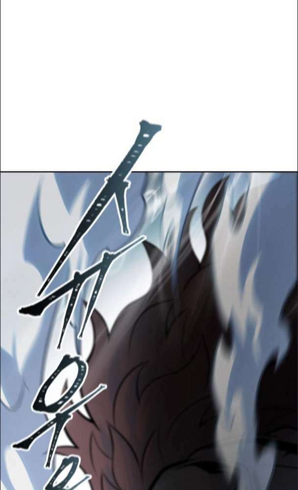 Cuộc Chiến Trong Tòa Tháp – Tower Of God Chapter 587 - Trang 2