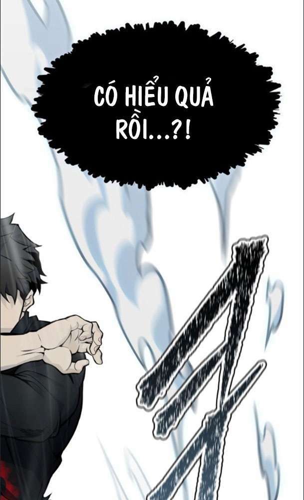 Cuộc Chiến Trong Tòa Tháp – Tower Of God Chapter 587 - Trang 2