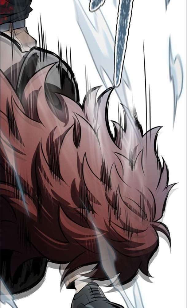 Cuộc Chiến Trong Tòa Tháp – Tower Of God Chapter 587 - Trang 2