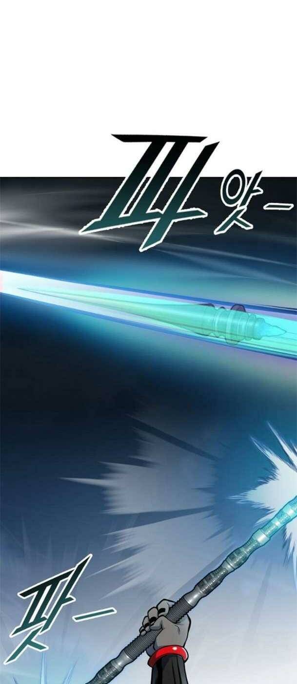 Cuộc Chiến Trong Tòa Tháp – Tower Of God Chapter 587 - Trang 2