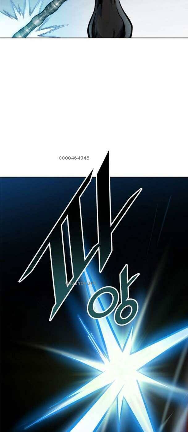 Cuộc Chiến Trong Tòa Tháp – Tower Of God Chapter 587 - Trang 2