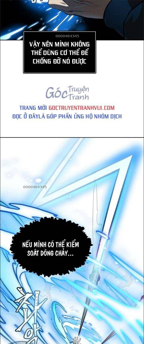 Cuộc Chiến Trong Tòa Tháp – Tower Of God Chapter 587 - Trang 2