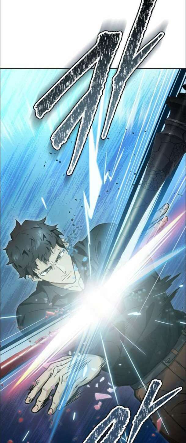 Cuộc Chiến Trong Tòa Tháp – Tower Of God Chapter 587 - Trang 2