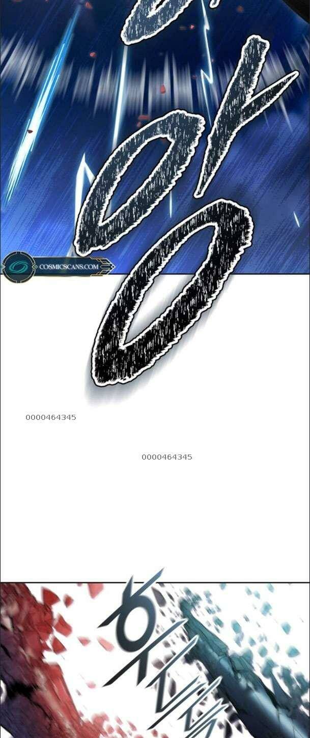 Cuộc Chiến Trong Tòa Tháp – Tower Of God Chapter 587 - Trang 2