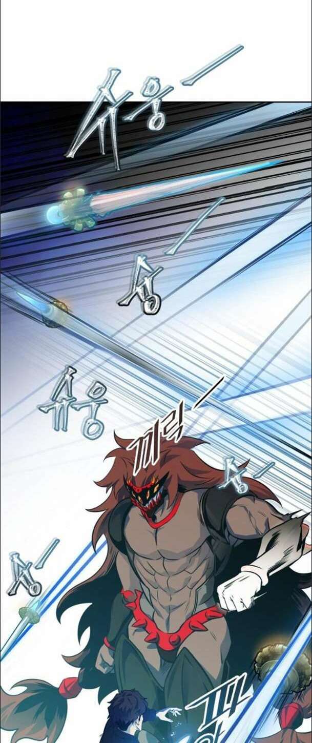 Cuộc Chiến Trong Tòa Tháp – Tower Of God Chapter 587 - Trang 2