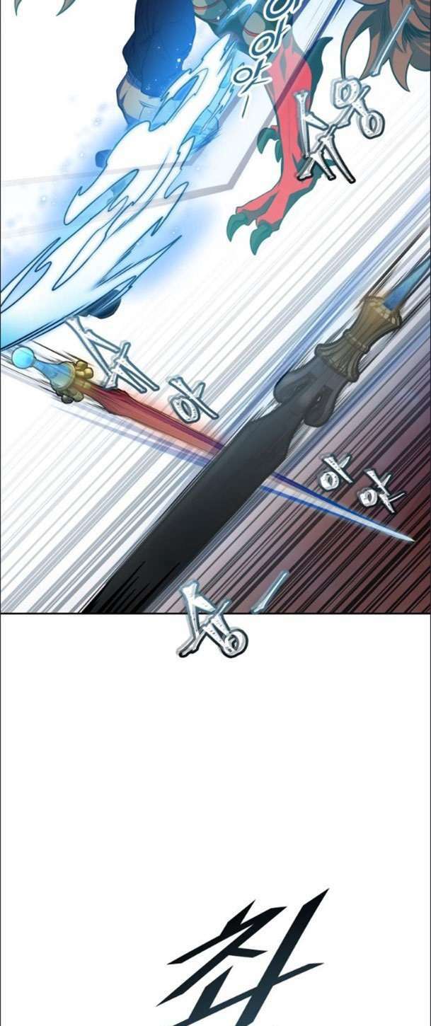 Cuộc Chiến Trong Tòa Tháp – Tower Of God Chapter 587 - Trang 2