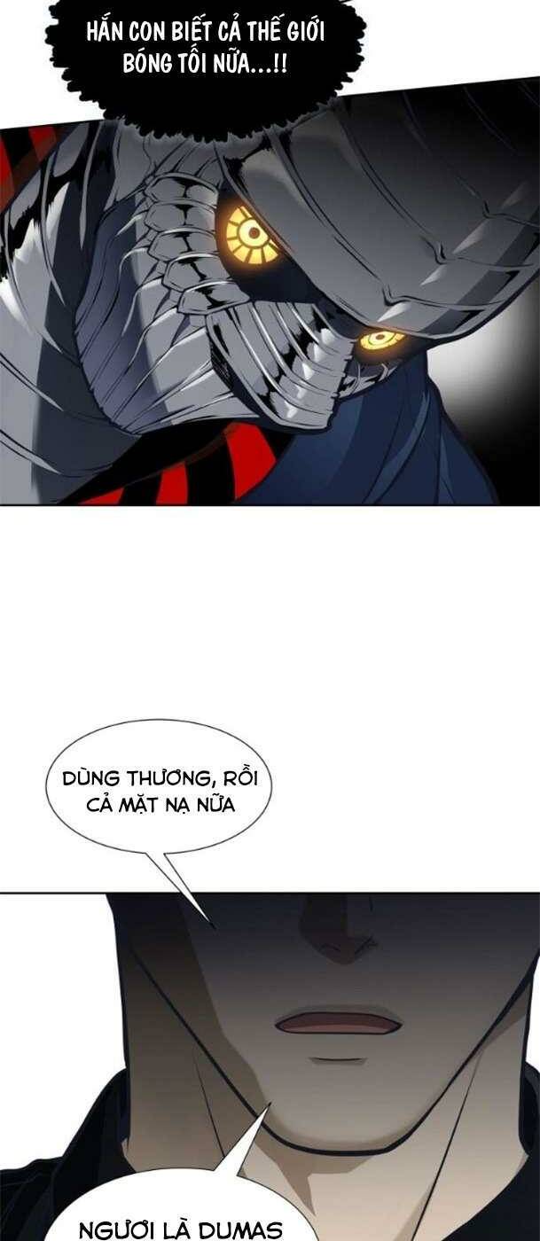 Cuộc Chiến Trong Tòa Tháp – Tower Of God Chapter 587 - Trang 2