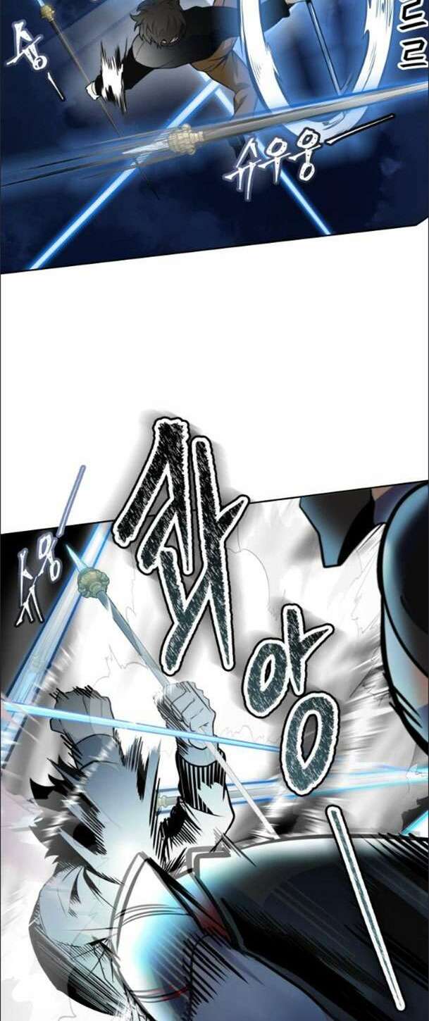 Cuộc Chiến Trong Tòa Tháp – Tower Of God Chapter 587 - Trang 2