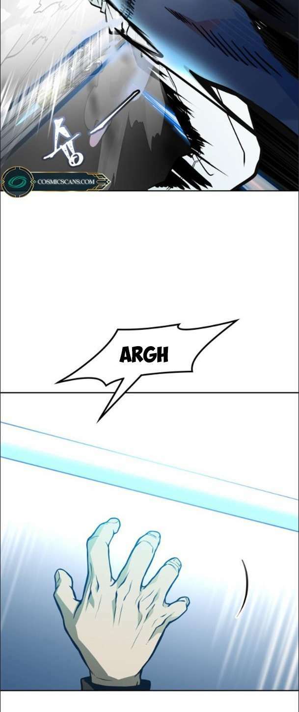 Cuộc Chiến Trong Tòa Tháp – Tower Of God Chapter 587 - Trang 2