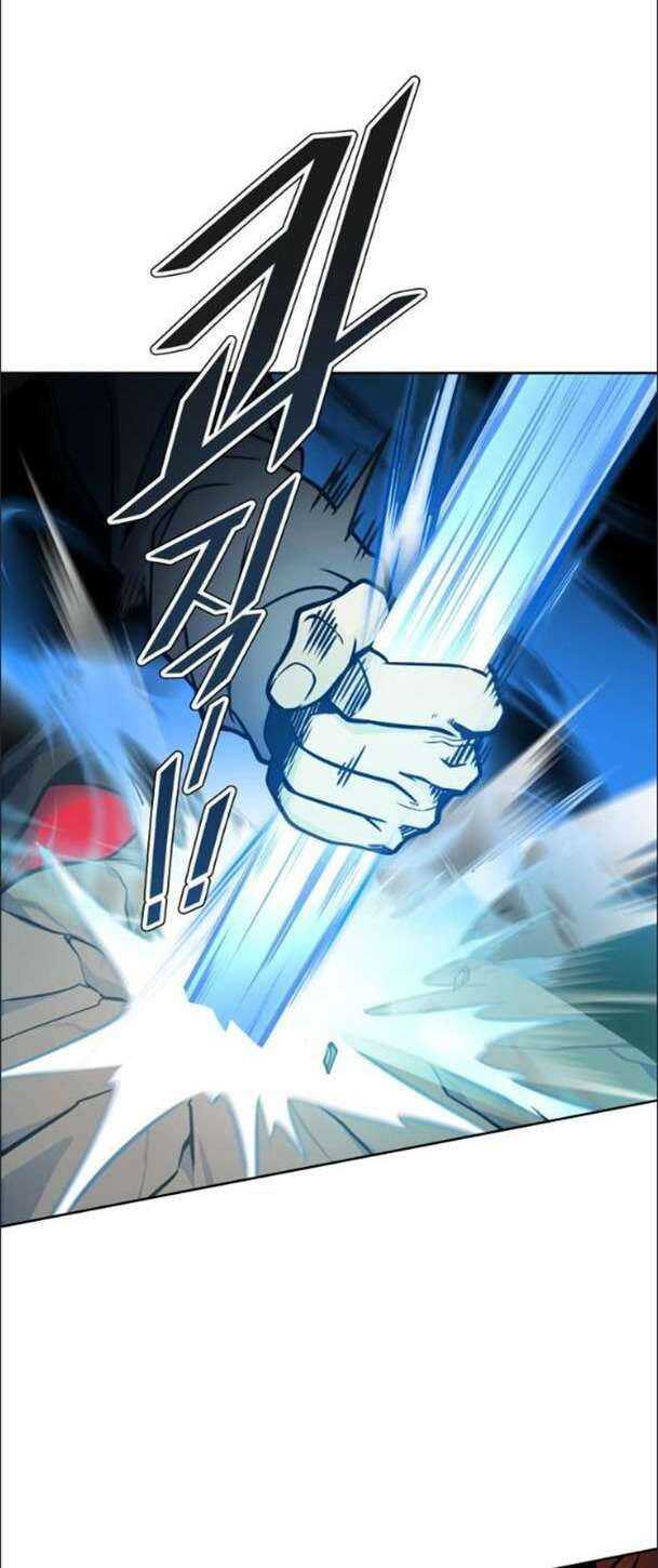 Cuộc Chiến Trong Tòa Tháp – Tower Of God Chapter 587 - Trang 2