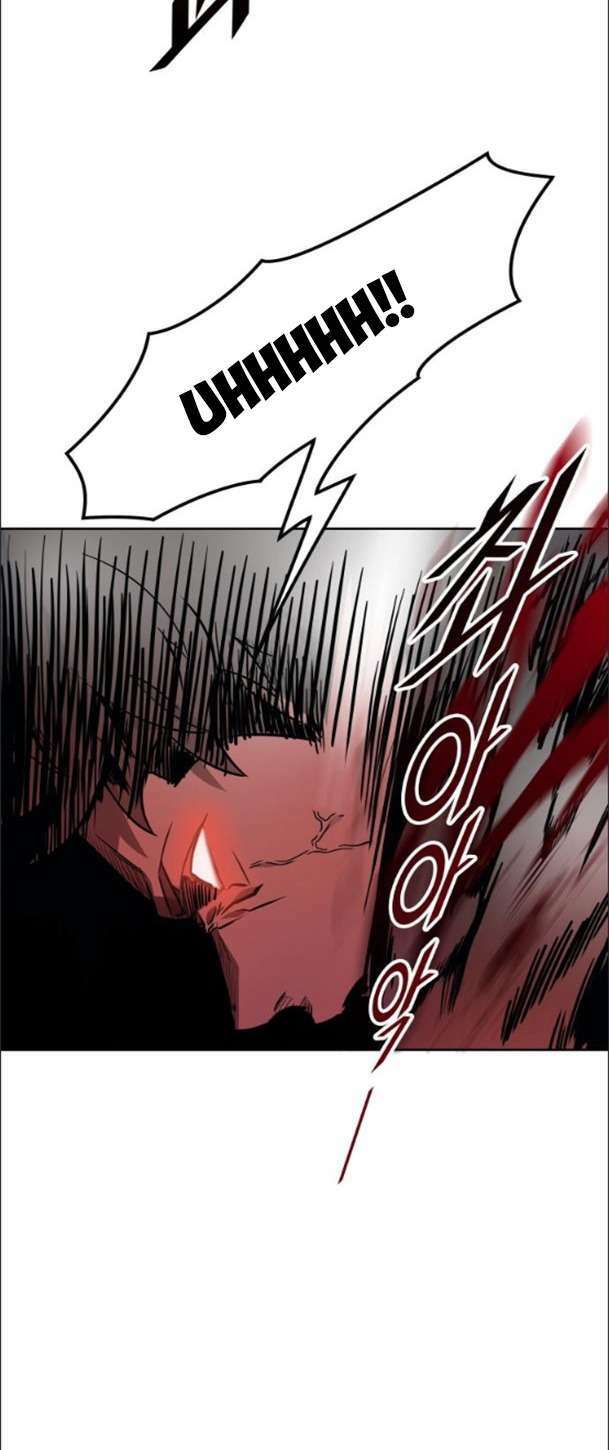 Cuộc Chiến Trong Tòa Tháp – Tower Of God Chapter 587 - Trang 2