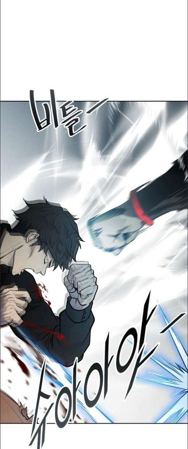 Cuộc Chiến Trong Tòa Tháp – Tower Of God Chapter 587 - Trang 2