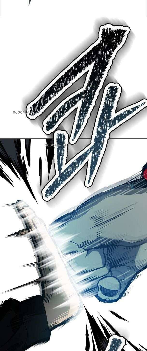 Cuộc Chiến Trong Tòa Tháp – Tower Of God Chapter 587 - Trang 2