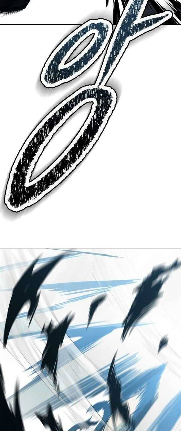 Cuộc Chiến Trong Tòa Tháp – Tower Of God Chapter 587 - Trang 2