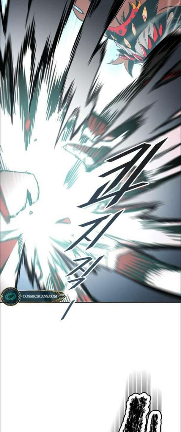 Cuộc Chiến Trong Tòa Tháp – Tower Of God Chapter 587 - Trang 2