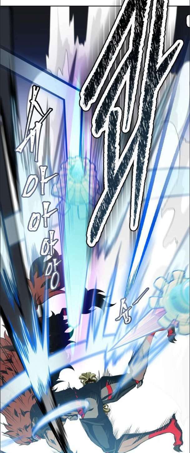 Cuộc Chiến Trong Tòa Tháp – Tower Of God Chapter 587 - Trang 2