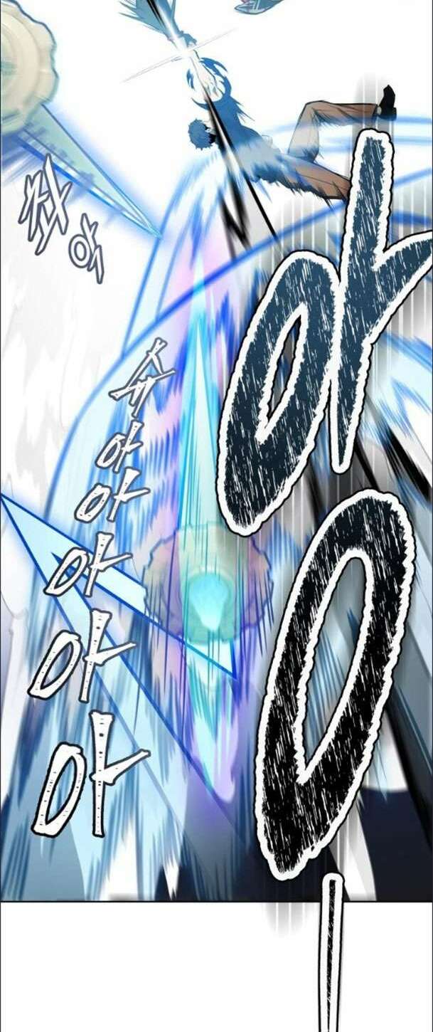 Cuộc Chiến Trong Tòa Tháp – Tower Of God Chapter 587 - Trang 2