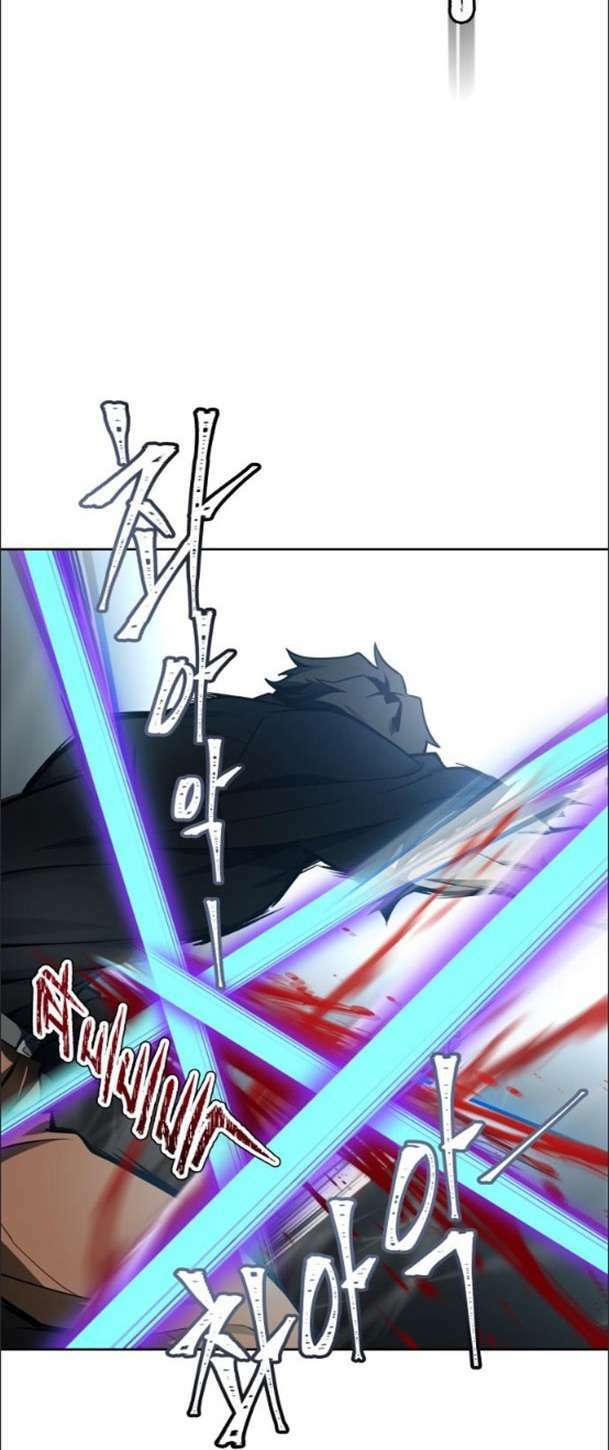 Cuộc Chiến Trong Tòa Tháp – Tower Of God Chapter 587 - Trang 2