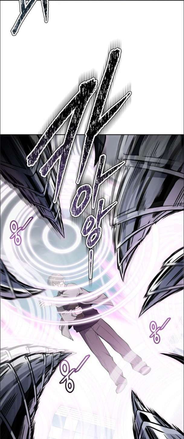 Cuộc Chiến Trong Tòa Tháp – Tower Of God Chapter 587 - Trang 2