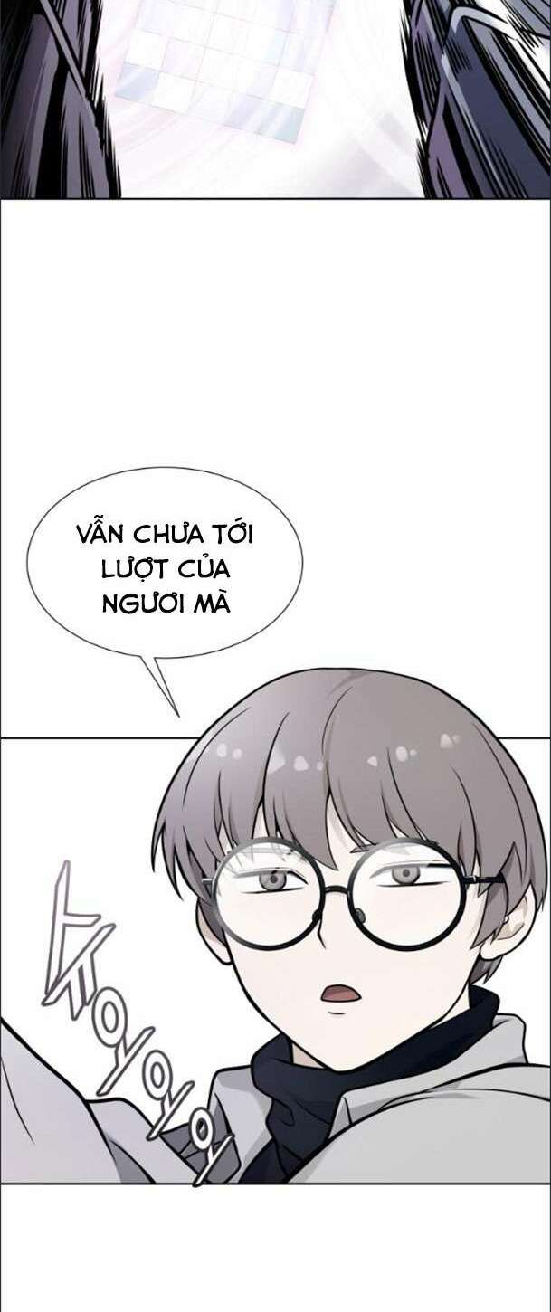 Cuộc Chiến Trong Tòa Tháp – Tower Of God Chapter 587 - Trang 2