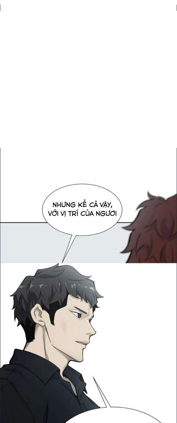 Cuộc Chiến Trong Tòa Tháp – Tower Of God Chapter 587 - Trang 2