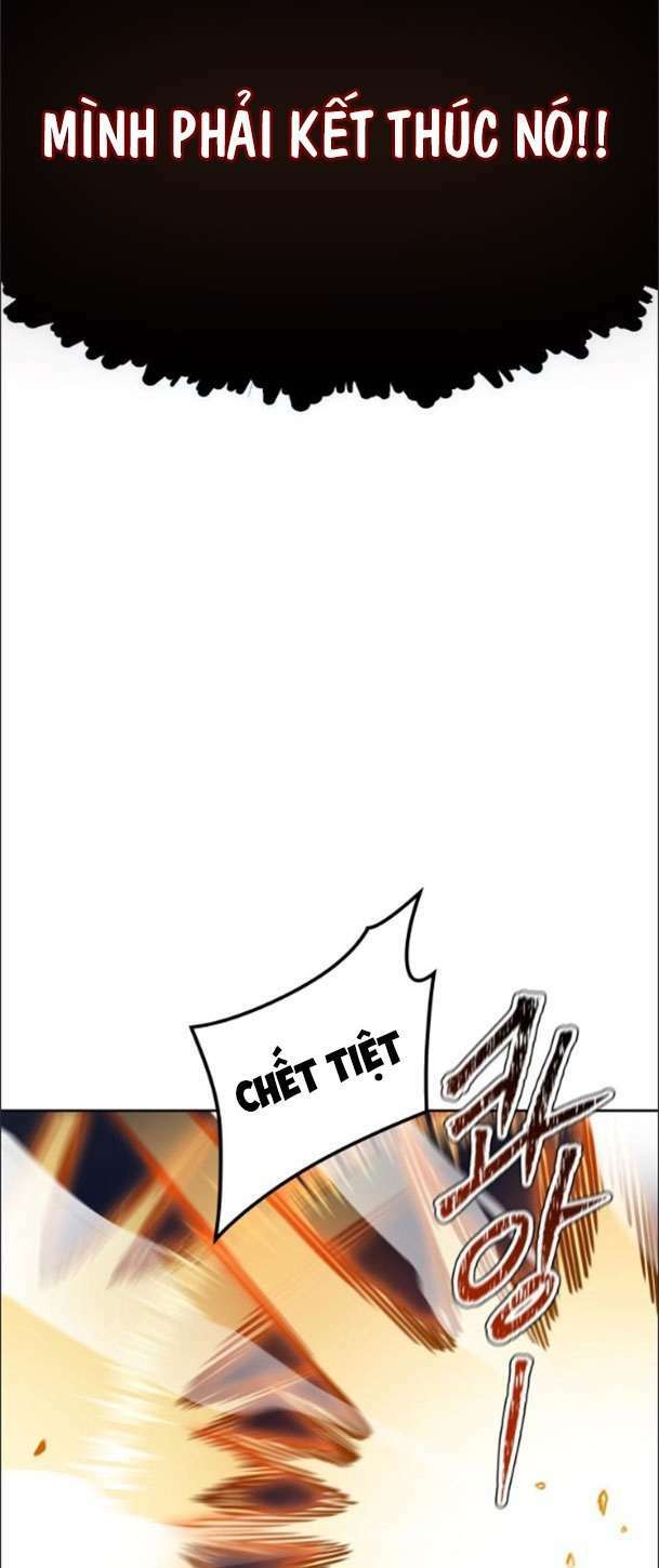 Cuộc Chiến Trong Tòa Tháp – Tower Of God Chapter 587 - Trang 2