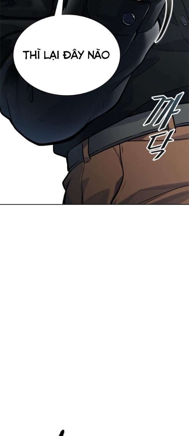 Cuộc Chiến Trong Tòa Tháp – Tower Of God Chapter 587 - Trang 2